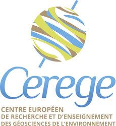Centre Européen de Recherches et d'Enseignement et Géosciences de l'Environnement