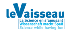 logo Vaisseau