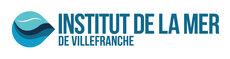 Institut de la Mer de Villefranche, IMEV