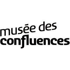 musée des Confluences