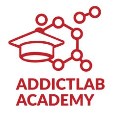 logo_addictlab