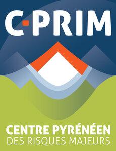 C-PRIM