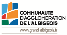 Communauté d'Agglomération de l'Albigeois