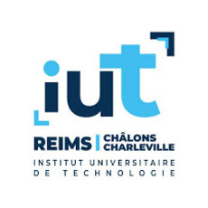 logo iut