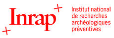 logo_inrap