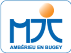 logo_mjc-ambérieu