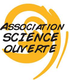 Association Science Ouverte
