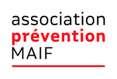 Association Prévention MAIF