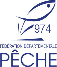 Fédération Départementale de Pêche et de Protection du Milieu Aquatique de La Réunion