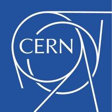 logo_cern