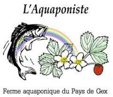 logo aquaponiste