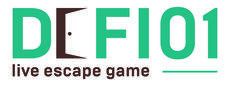 logo_defi01