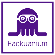 logo_hackuarium