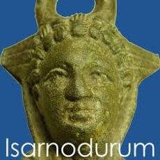 logo_musée