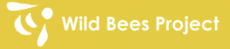WBP logo