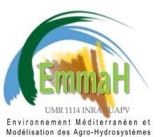 Logo Laboratoire EMMAH