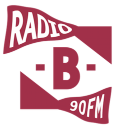 logo_radiob