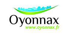 logo_oyonnax