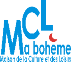 logo mcl