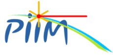 logo liim