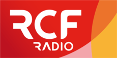 loog_rcf