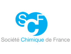 Société chimique de France
