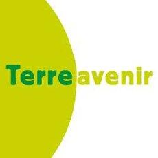 logo terre avenir