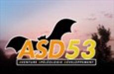 Logo ASD53