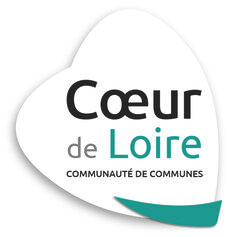 Communauté de Communes Cœur de Loire