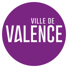 Logo Ville de Valence