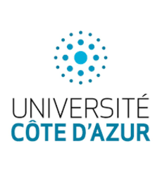 Université Côte d'Azur