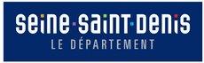 Logo du Département de la Seine-Saint-Denis