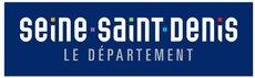 Logo du Département de la Seine-Saint-Denis