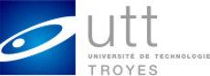logo UTT