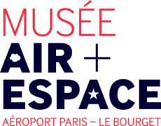 Musée de l'Air et de l'Espace – Aéroport de Paris-Le Bourget