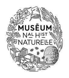 Au carrefour des sciences de la Terre, de la Vie et de l’Homme, le Muséum se consacre quotidiennement – et ce depuis près de 400 ans – à la nature et à ses relations avec l’espèce humaine. Riche de son histoire, au cœur de l’actualité, le Muséum travaille aussi pour l’avenir…