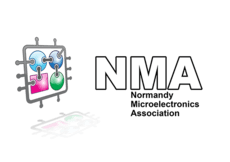 NMA: Normandy Microelectronics Association