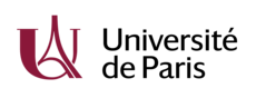 logo d'Université de Paris