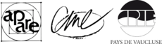 logo apare
