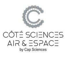 log de Côté Sciences Air & Espace