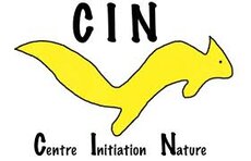 Logo du CIN