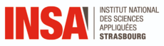 INSA