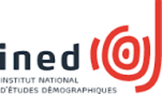 logo ined