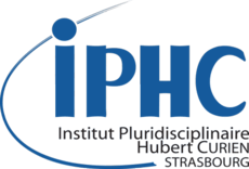 logo IPHC