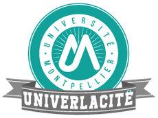 Logo Univerlacité