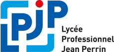 Lycée Jean Perrin