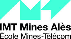 IMT Mines Alès