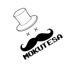 Logo Mokutesa