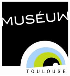 Logo du Museum de Toulouse