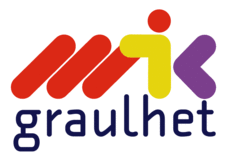 Logo MJC